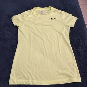 Nike Dri-FIT Tee